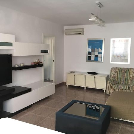 Piso Centrico 2 Habitaciones Cerca Del Mar Vandellòs i l’Hospitalet de l’Infant Exterior foto